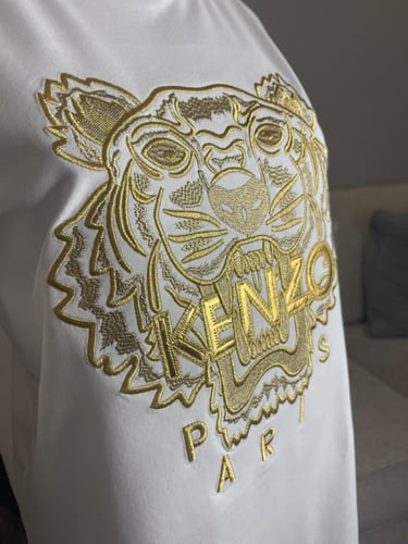 KENZO تيشيرت كينزو