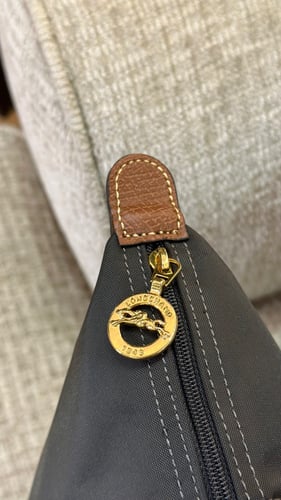 LONGCHAMPلونج شامب