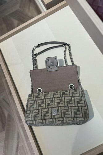 FENDI