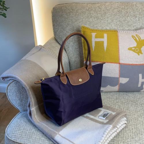 LONG CHAMP لونج شامب