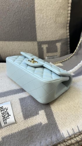 CHANEL ماستر كوالتي