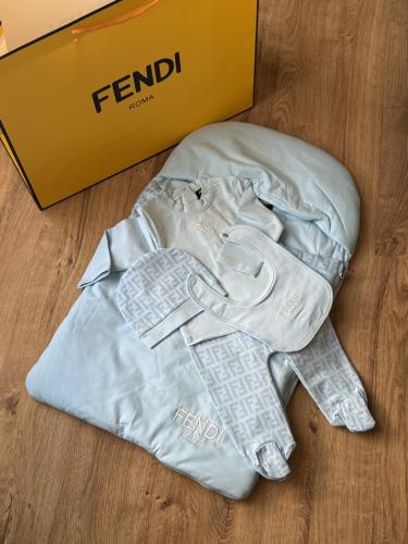 FENDI
