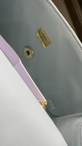 CHANEL ماستر كوالتي