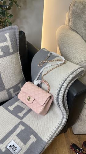 CHANEL ماستر كوالتي