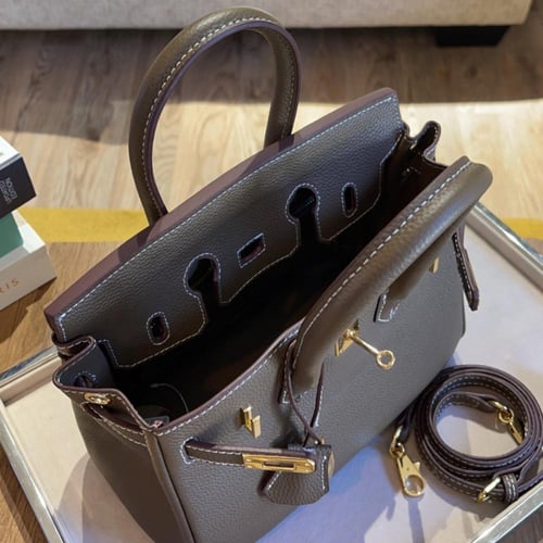 HERMĒS بيركن 25