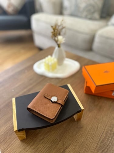 HERMĒS ايرميز