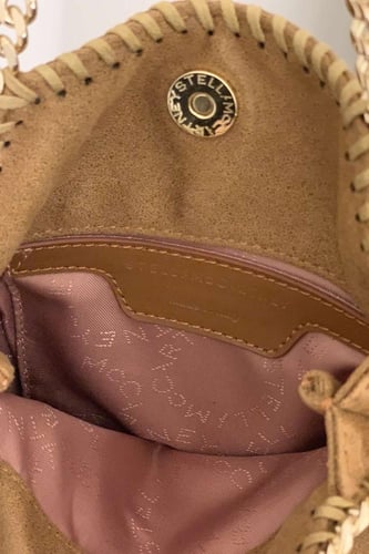 STELLA MCCARTNEY ستيلا ماكارتني