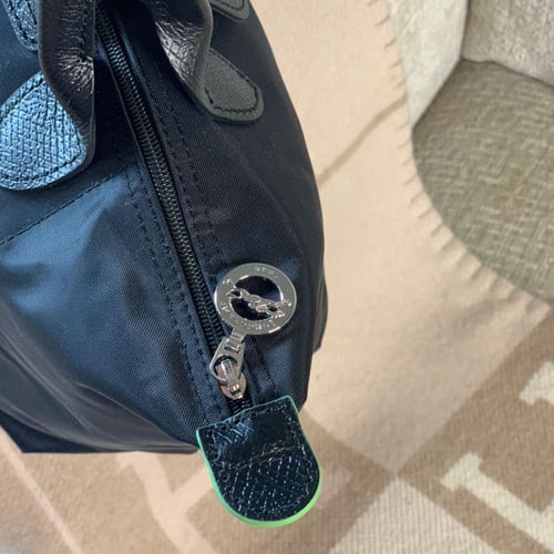 LONG CHAMP لونج شامب