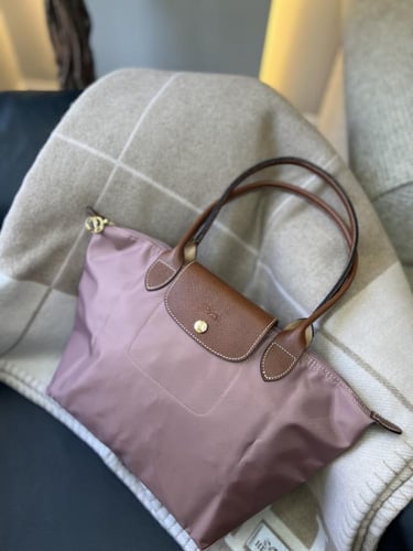 LONG CHAMP لونج شامب