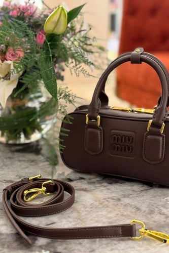 MIU MIU ميو ميو