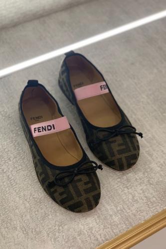 FENDI
