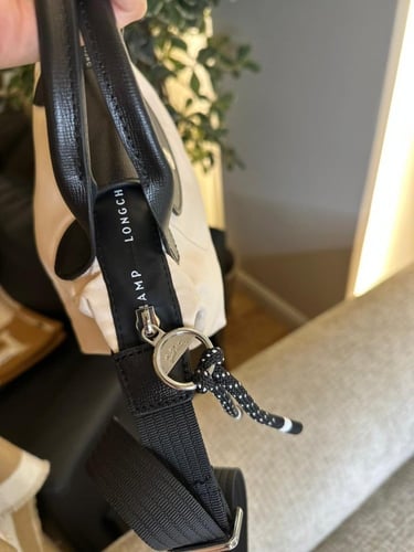 LONGCHAMPلونج شامب