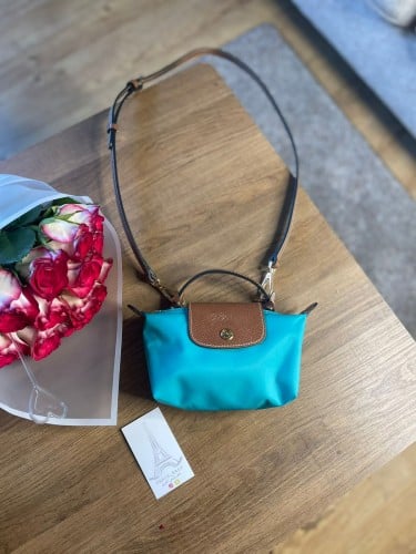 LONGCHAMPلونج شامب