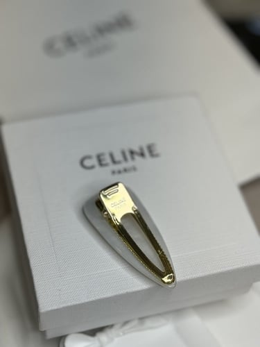 CELINE