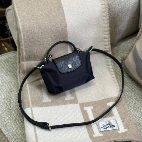 LONG CHAMP لونج شامب