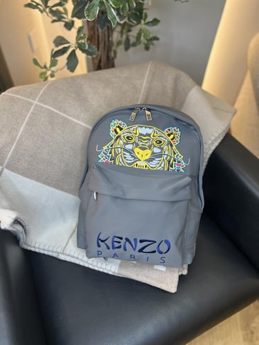 KENZO كينزو