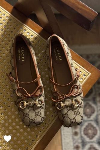 GUCCI قوتشي