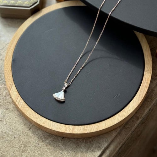 BVLGARI بولغاري عقد