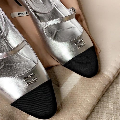 MIU MIU ميو ميو