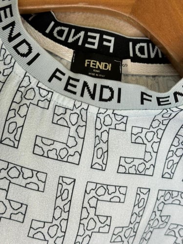 FENDI