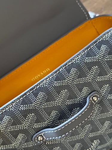 GOYARD