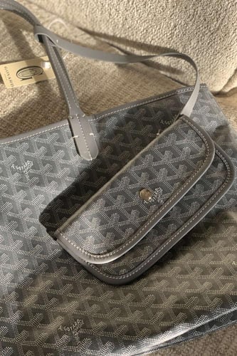 GOYARD جويارد