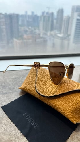 نظارة شمسية LOEWE