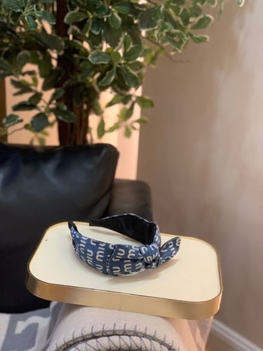 MIU MIU ميو ميو