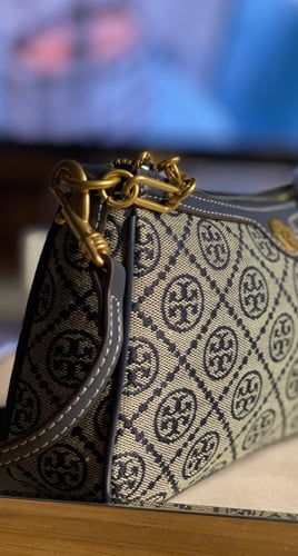 TORY BURCHحقيبة توري بورش