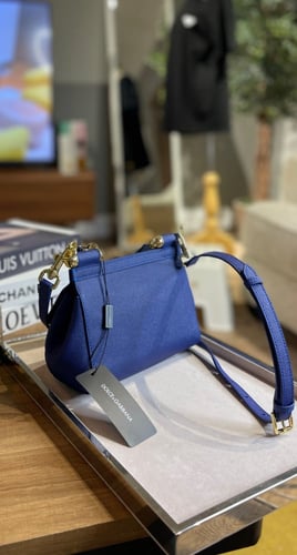 DOLCE & GABBANA حقيبة