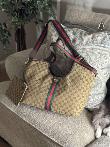 GUCCI قوتشي