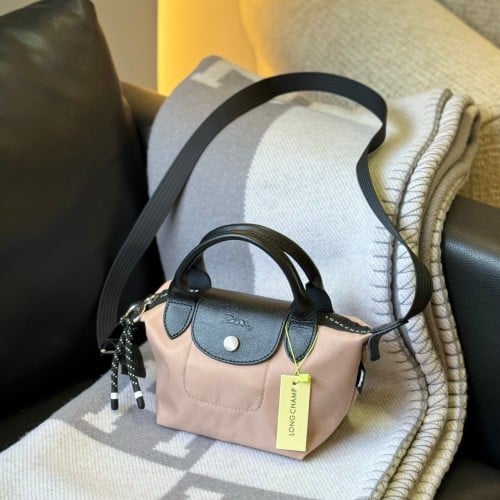 LONG CHAMP لونج شامب