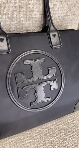 TORY BURCH توري بورش