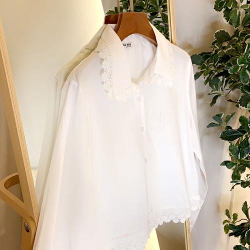 MIU MIU ميو ميو