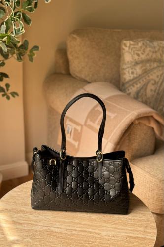 GUCCI قوتشي