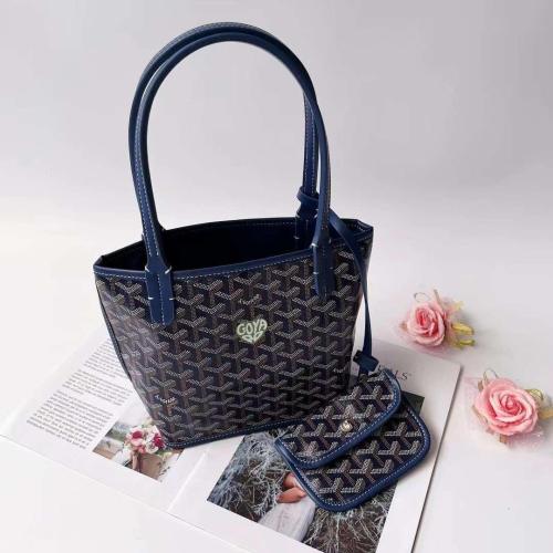 GOYARD حقيبة جويارد