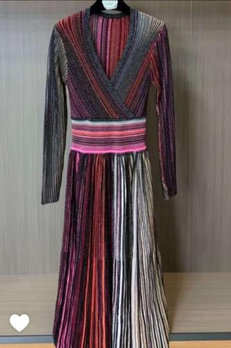 MISSONI