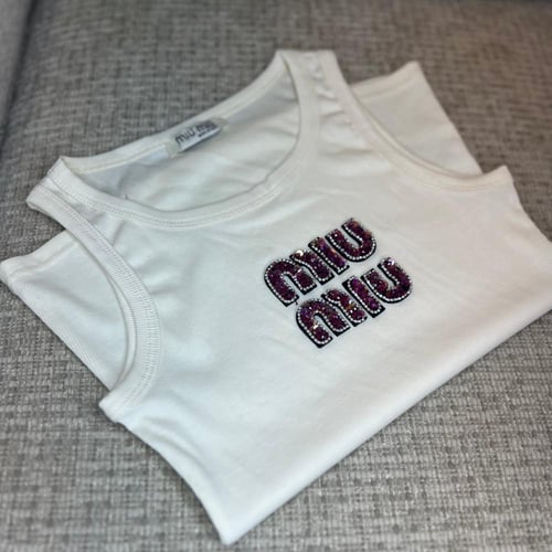 MIU MIU ميو ميو