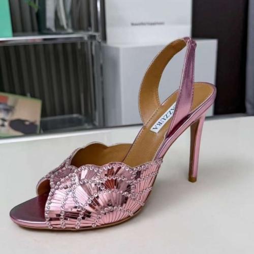 AQUAZZURA
