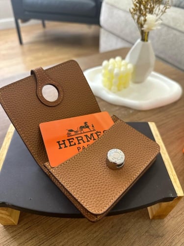 HERMĒS ايرميز