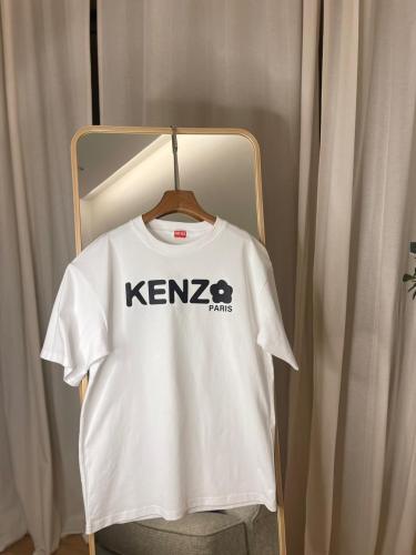 KENZO تيشيرت كينزو