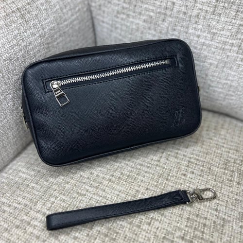 LOUIS VUITTON لويس ڤيتون حقيبة