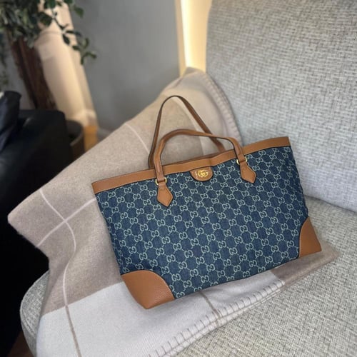GUCCI قوتشي