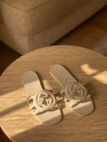 GUCCI قوتشي