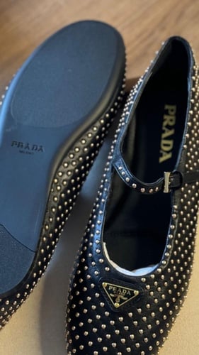 PRADA