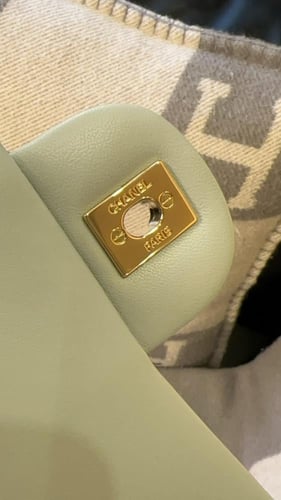 CHANEL ماستر كوالتي