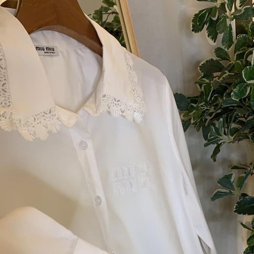 MIU MIU ميو ميو