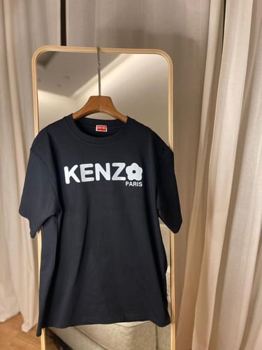 KENZO تيشيرت كينزو
