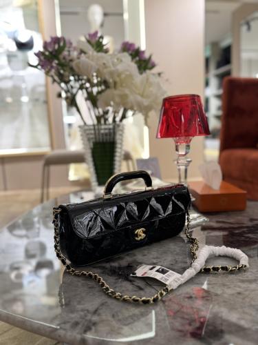 CHANEL ماستر