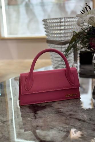 JACQUEMUS جاكيموس